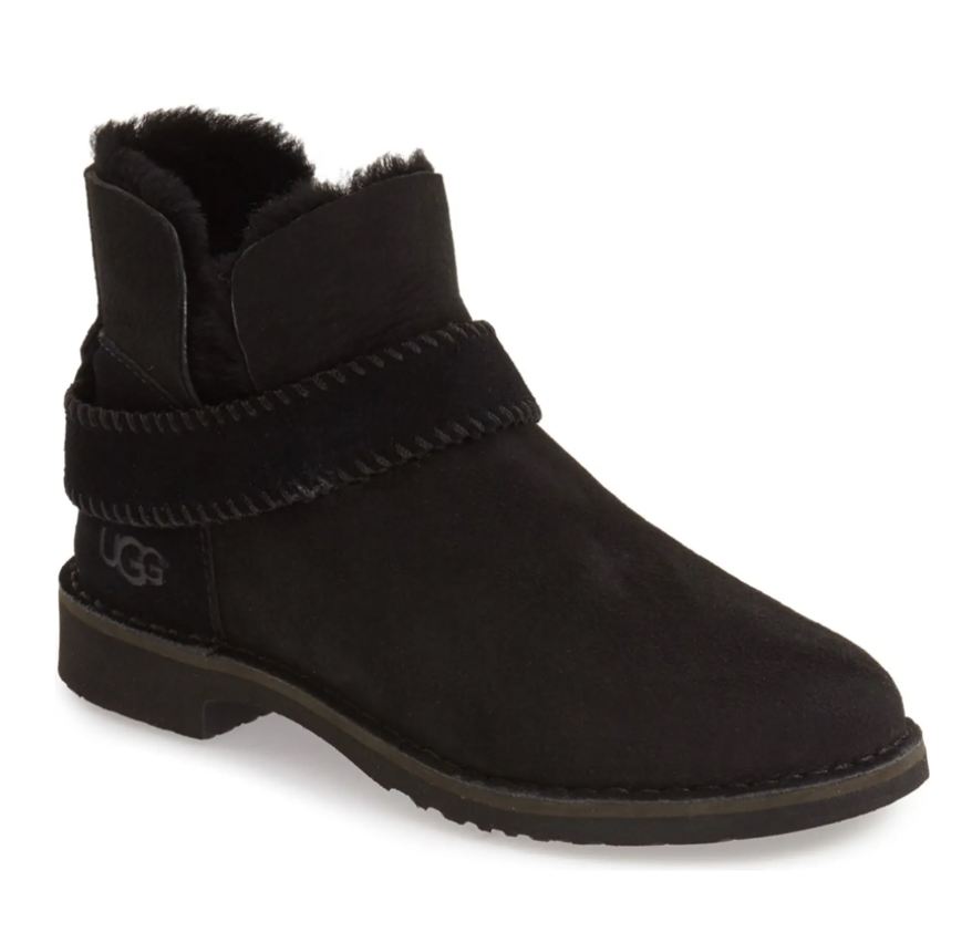 Nordstrom on sale ugg mckay